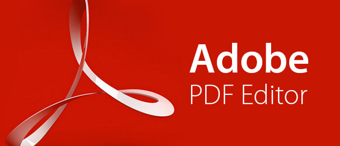 Using Adobe To Merge PDF 