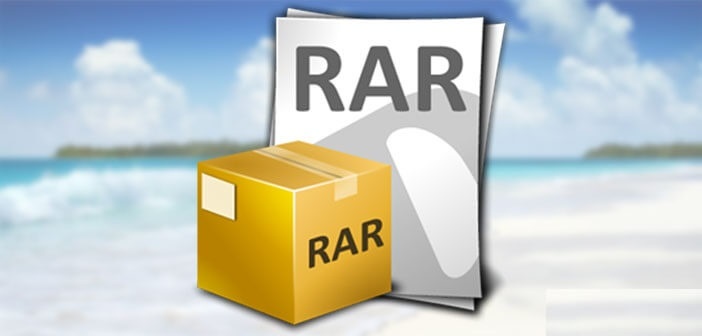How To Open A Rar File On Mac Rar File